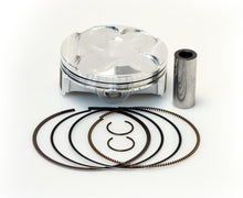 Load image into Gallery viewer, Vertex Pistons Vertex Piston Kit C