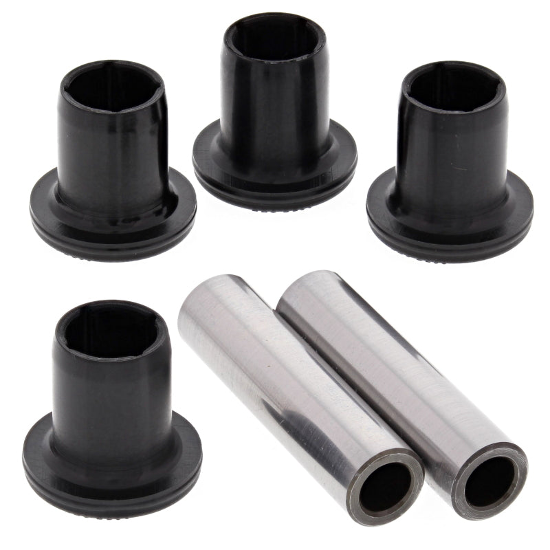 All Balls Racing 2014 Polaris Sportsman 550 EPS Front Lower A-Arm Bearing Kit, 2 Kits Req. Per Veh.