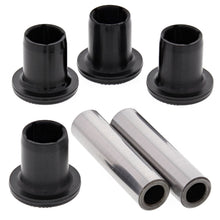 Load image into Gallery viewer, All Balls Racing 2014 Polaris Sportsman 550 EPS Front Lower A-Arm Bearing Kit, 2 Kits Req. Per Veh.