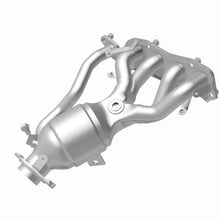 Load image into Gallery viewer, MagnaFlow DF Conv 21-22 Toyota Corolla 2.0L OEM