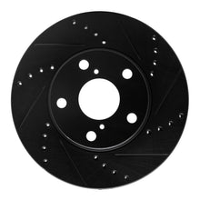 Load image into Gallery viewer, Photo - Primary