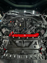 Load image into Gallery viewer, IRL Front Mount Intake G8X