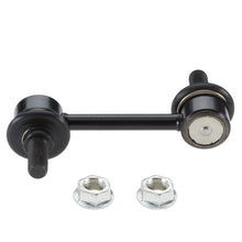 Load image into Gallery viewer, MOOG 05-12 Acura RL Front Stabilizer Bar Link Kit