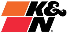 Load image into Gallery viewer, K&amp;N 12-18 Wrangler NextGen Aluminum Cold Air Intake