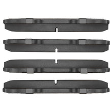 Load image into Gallery viewer, Photo - out of package