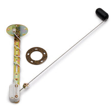 Load image into Gallery viewer, Autometer Arctic White Quad &amp; Tach/Speedo 5in. - 2 pc.
