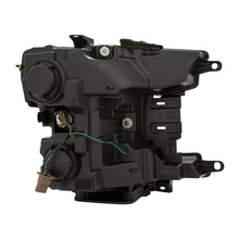 Load image into Gallery viewer, Photo - Unmounted