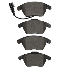 Load image into Gallery viewer, Photo - out of package