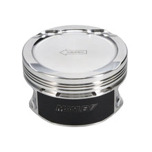 Load image into Gallery viewer, Manley Ford Coyote 5.0L DOHC -12cc Dish 3.630in Bore Piston - Single
