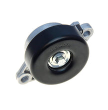 Load image into Gallery viewer, Gates 90-93 Ford Ranger V-6 4.0L Tensioner Assy. Belt Drive Tensioner