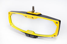 Load image into Gallery viewer, Seizmik Halo RA Cast Color Kit - Yellow