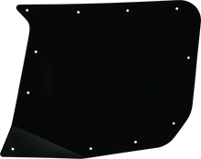 Load image into Gallery viewer, DragonFire Racing UTV Doors - Replacment Door Skin for Polaris Ranger- Rear Passenger