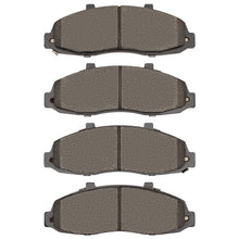 Load image into Gallery viewer, Photo - out of package