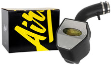 Load image into Gallery viewer, Airaid Intake Kit Jeep Cherokee V6-3.2L F/I 19-22