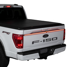 Load image into Gallery viewer, Putco 21-23 Ford F150 (w/OE LED Taillights &amp; OBS/Tow Tech) Excalibur LED Third Taillight