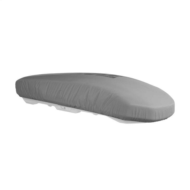 Thule Box Lid Cover (Size 1) - Grey