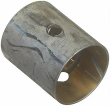 Load image into Gallery viewer, MOOG Mack Trucks Inc DM400 King Bolt Bushing