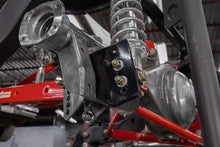 Load image into Gallery viewer, UMI 64-72 GM A-Body Coil Over Conversion Brackets Kit -2in to -3in Ride Height - 250lb Spring Rate