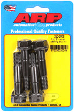 Load image into Gallery viewer, ARP Ford 8in Carrier Bearing Stud Kit