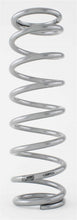 Load image into Gallery viewer, UMI Performance Viking Spring 2.55ID 12H 125Lb Silver