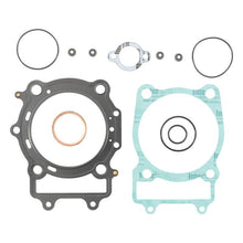 Load image into Gallery viewer, Vertex Gaskets 07-11 Arctic Cat 650 4x4 H1 Top End Gasket Kit