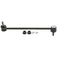 Load image into Gallery viewer, MOOG 15-21 Kia Sedona Front Stabilizer Bar Link Kit