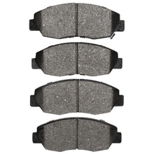 Load image into Gallery viewer, Photo - out of package