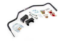 Load image into Gallery viewer, UMI Performance 78-88 GM G-Body 1in Tubular Rear Sway Bar Chassis Mounted Pro-Tour