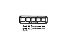 Load image into Gallery viewer, DV8 Offroad Universal Molle Panels - 11" x 3"