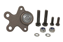 Load image into Gallery viewer, MOOG 74-77 Nissan 710 Front Lower Ball Joint