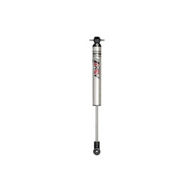 Skyjacker 84-01 Jeep Cherokee ADX M2.0 Adventure Series Aluminum Monotube Shock - Rear