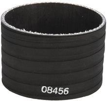 Load image into Gallery viewer, K&amp;N Hose 3-5/8inid X 2.5inl Reinforced