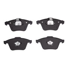 Load image into Gallery viewer, Photo - out of package