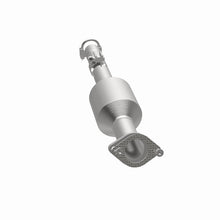 Load image into Gallery viewer, MagnaFlow DF Conv 18-20 Kia Rio 1.6L
