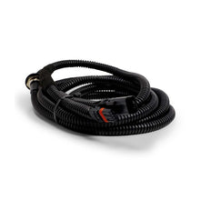 Load image into Gallery viewer, ARB 2.0m Winch Control T-Harness Cable Assembly