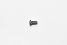 Wilwood Bolt 3/8-24 Thread 1.000 Length Flat Head