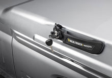 Load image into Gallery viewer, Undercover 25-26 Ford F-150 Crew Cab 5.7ft Bed W/ Pro Access TG- A3 - Space White Metallic