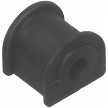 Load image into Gallery viewer, MOOG 02-04 Dodge Dakota Rear To End Link / Rear To Frame Sway Bar Bushing Kit