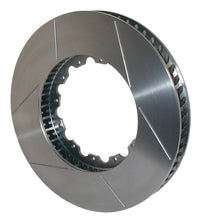 Load image into Gallery viewer, Wilwood Rotor-GT60 SPC-37-LH 15.00 x 1.25 - 12 on 9.50in