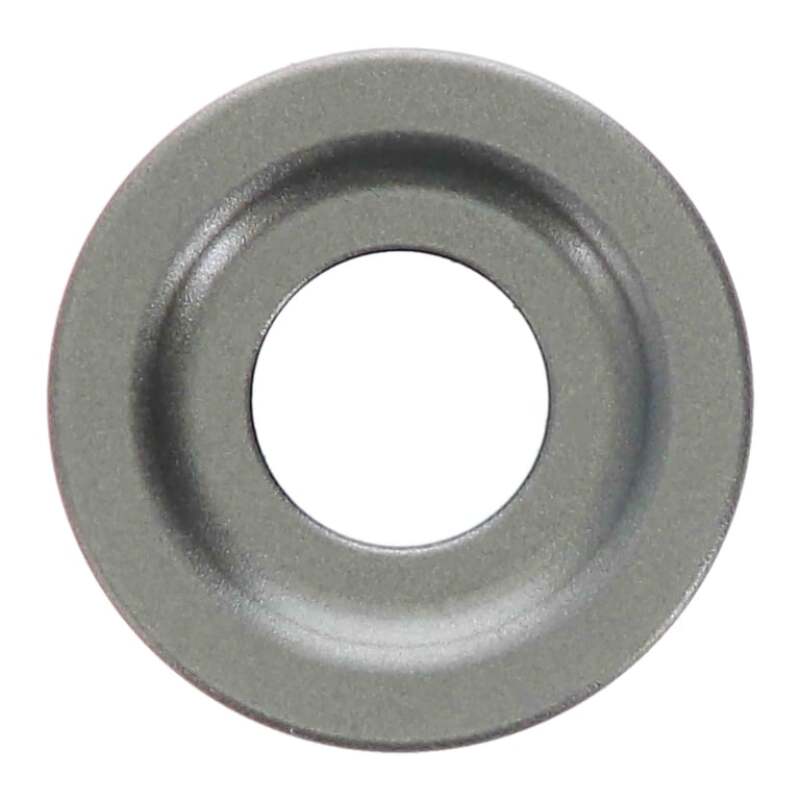 Manley Spring Retainer, RET-TENSILE MAX 10 DEG. +.100