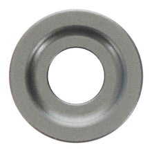 Load image into Gallery viewer, Manley Spring Retainer, RET-TENSILE MAX 10 DEG. +.100