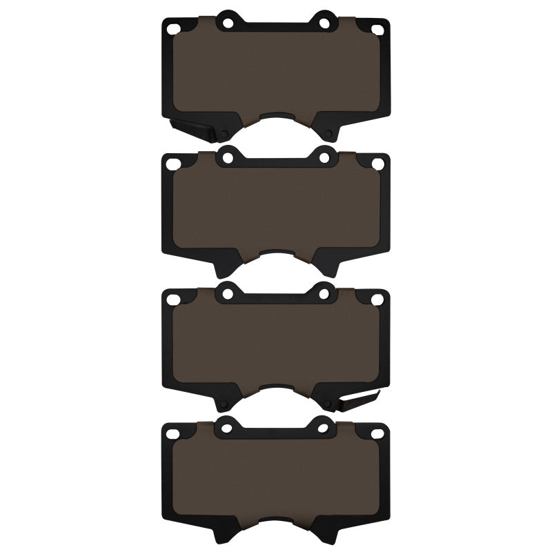 Photo - out of package