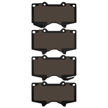 Load image into Gallery viewer, Photo - out of package