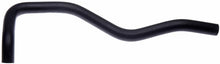 Load image into Gallery viewer, Gates 96-04 Chevrolet S Series Pickup V-6 4.3L Heater To Eng. Molded Heater Hose