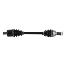 Load image into Gallery viewer, All Balls Racing All Balls Racing Axle/ Polaris 1332440/ ea/ 1