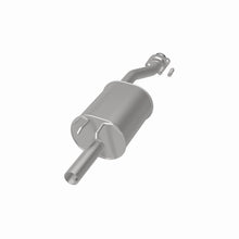 Load image into Gallery viewer, BRExhaust 06-11 Honda Civic 2.0L Muffler Kit