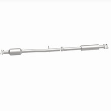 Load image into Gallery viewer, Magnaflow 14-15 Kia Sportage 2.4L Direct Fit Cat Converter