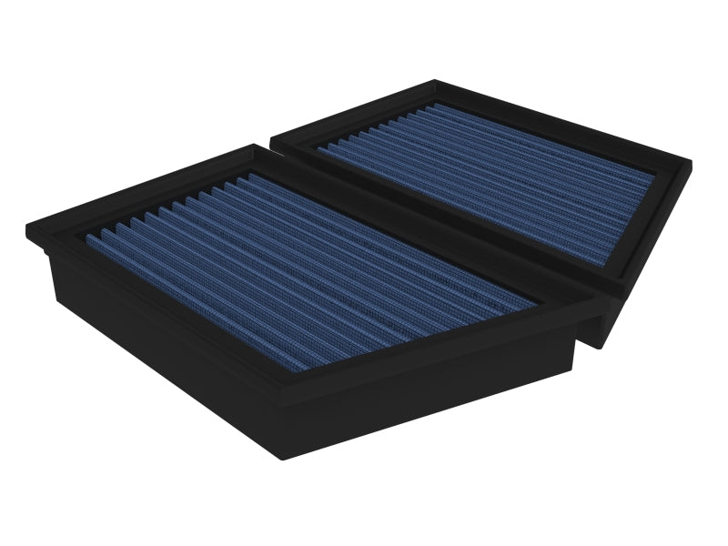 aFe 20-25 Porsche 911 Carerra Magnum FLOW Pro 5R Air Filter