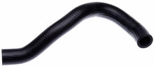 Load image into Gallery viewer, Gates 02-06 Honda CR-V 4-Cyl. 2.4L Upper Molded Coolant Hose