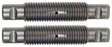 Load image into Gallery viewer, MOOG 93-94 Kenworth T450 Front Rearward Leaf Spring Bolt